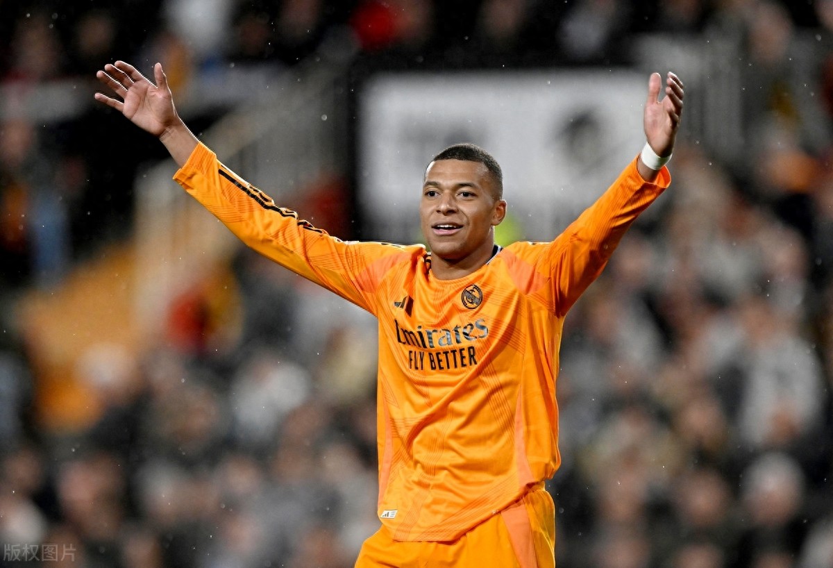 瓦伦西亚主场迎战马竞,胜势难料的简单介绍 瓦伦西亚主场迎战马竞,胜势难料的简单介绍