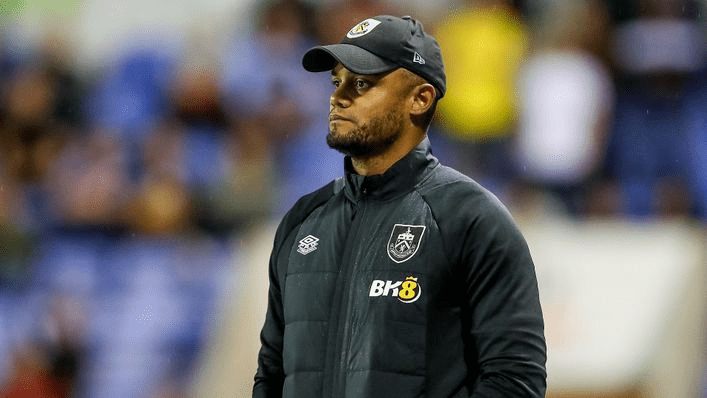 关于摩纳哥成功扭转颓势,迎来赛季首次连胜的信息 关于摩纳哥成功扭转颓势,迎来赛季首次连胜的信息