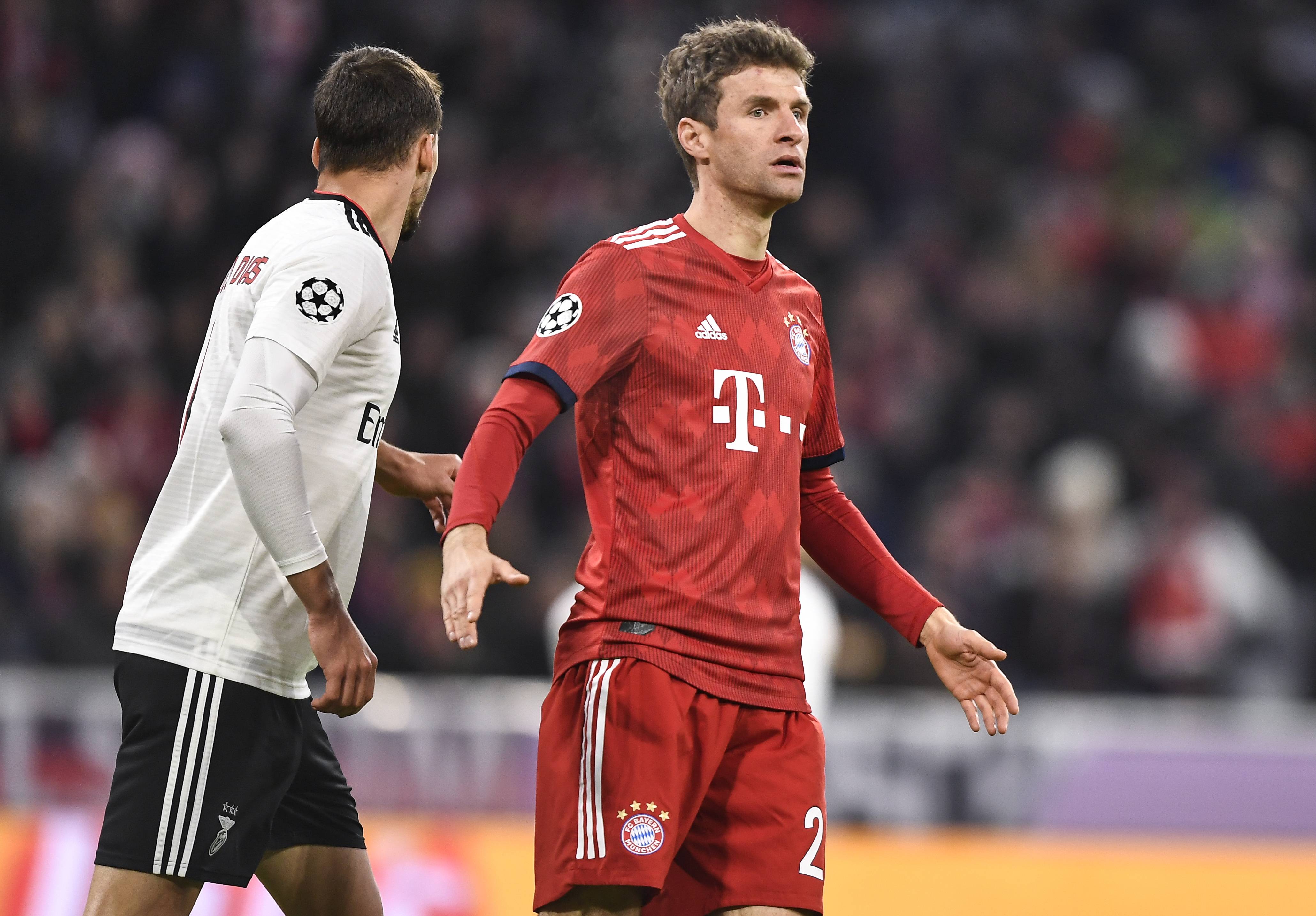 九游体育登录-拜仁慕尼黑女子足球队夺得德国杯冠军！的简单介绍