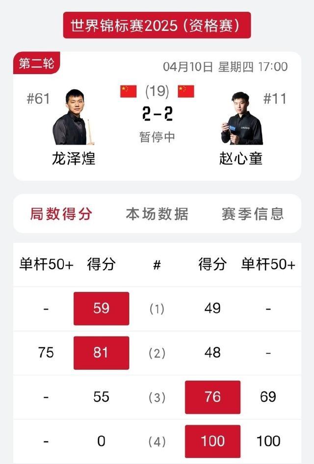 九游体育官网-国家队锋线压制对手，轻松晋级