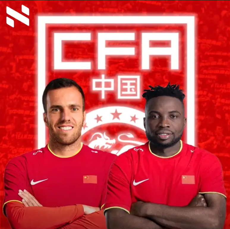 国家队备战策略多变,实力备受关注 国家队备战策略多变,实力备受关注