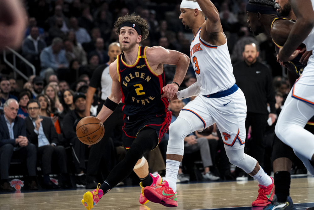 -爵士力克快船，鹈鹕遭逆转失败的简单介绍