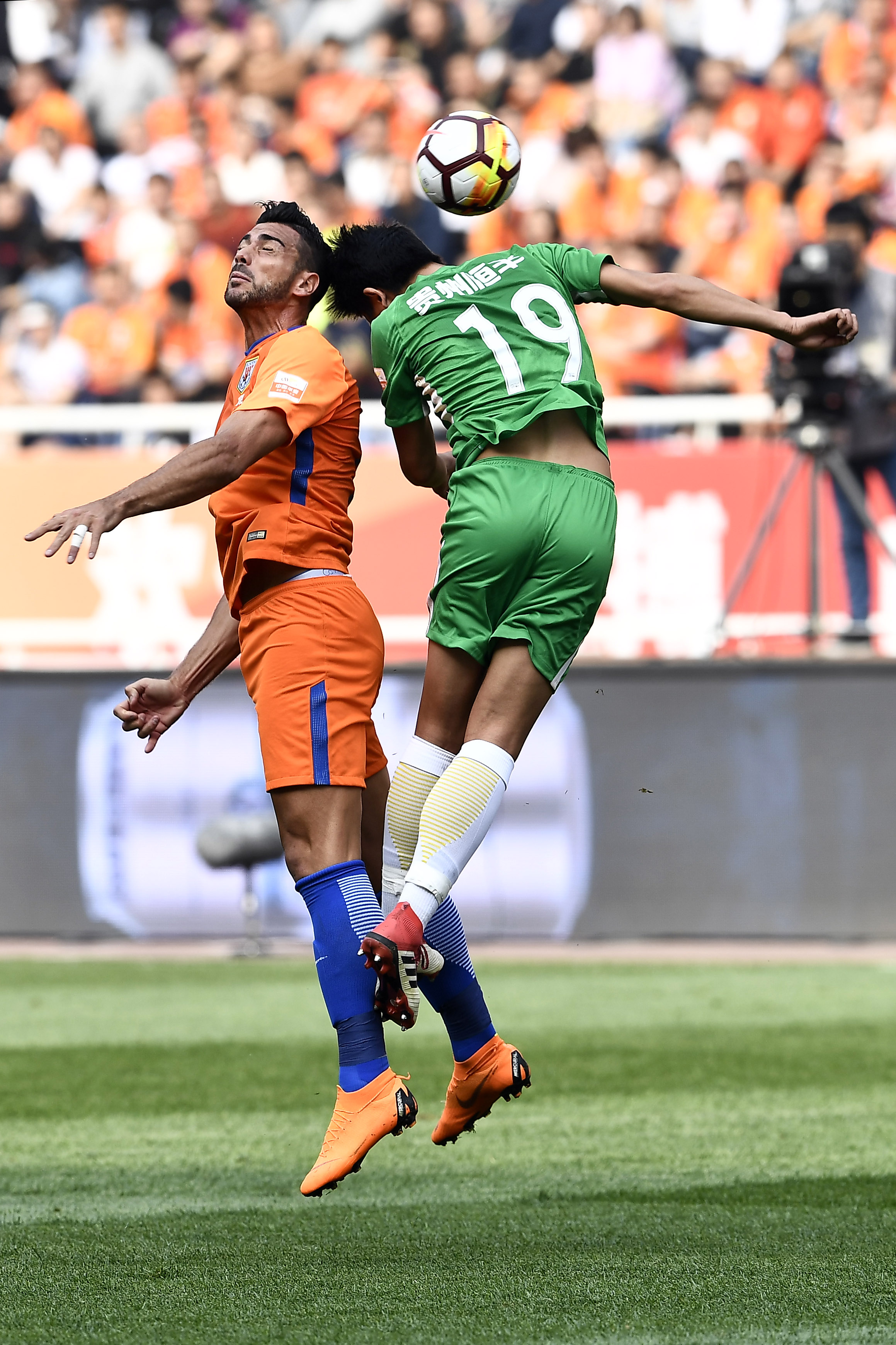 关于贵州恒丰继续努力,力争振兴的信息 关于贵州恒丰继续努力,力争振兴的信息