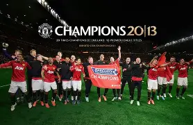 关于曼联全员齐心战利物浦,期待主场胜利的信息 关于曼联全员齐心战利物浦,期待主场胜利的信息