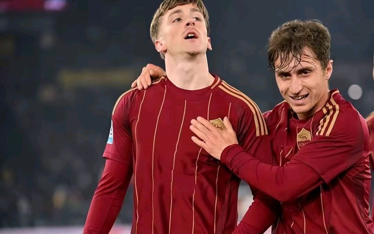 法国迎战克罗地亚：实力对决的简单介绍