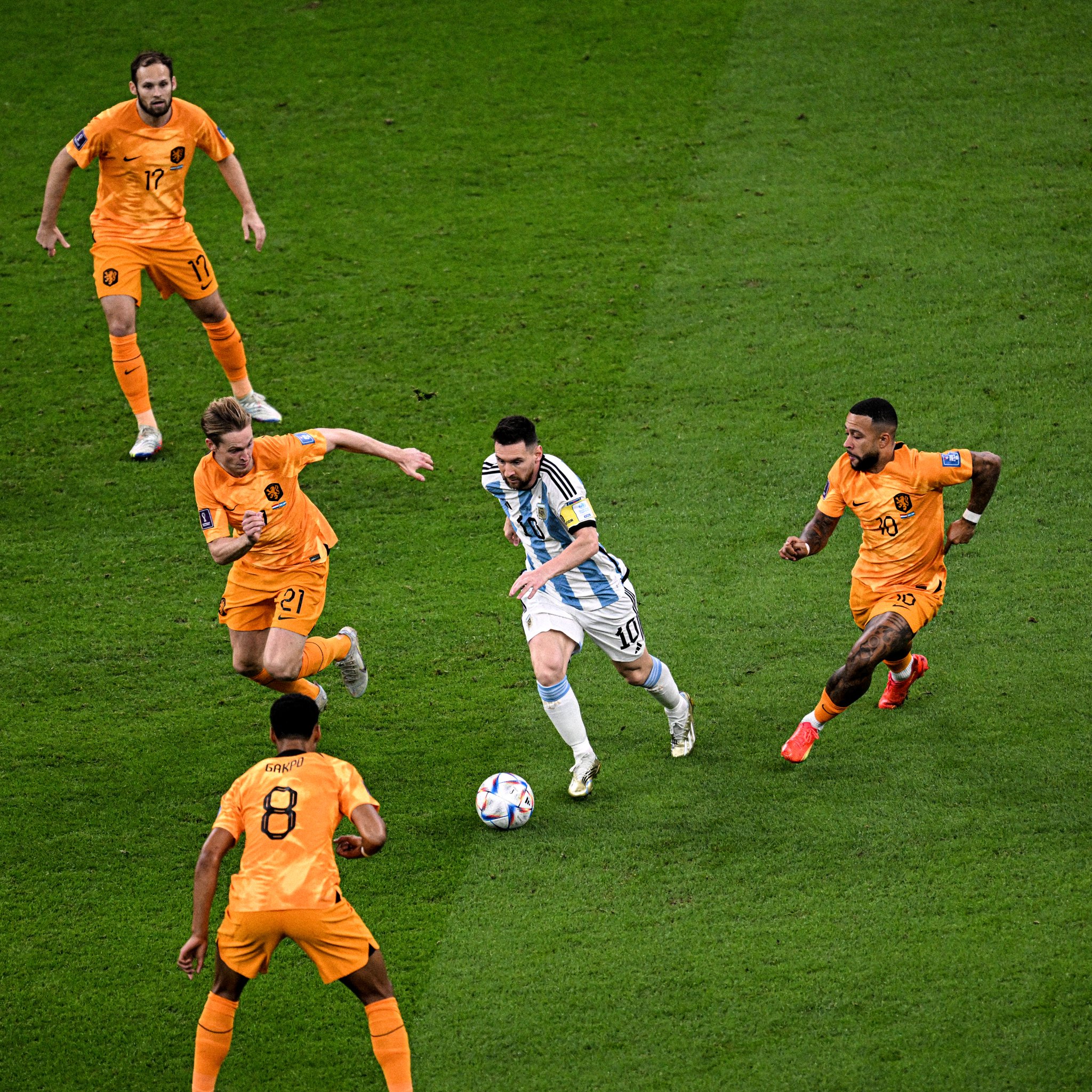 九游体育网页版入口-关于荷兰橙衣军备战国际比赛，力争跻身前列的信息