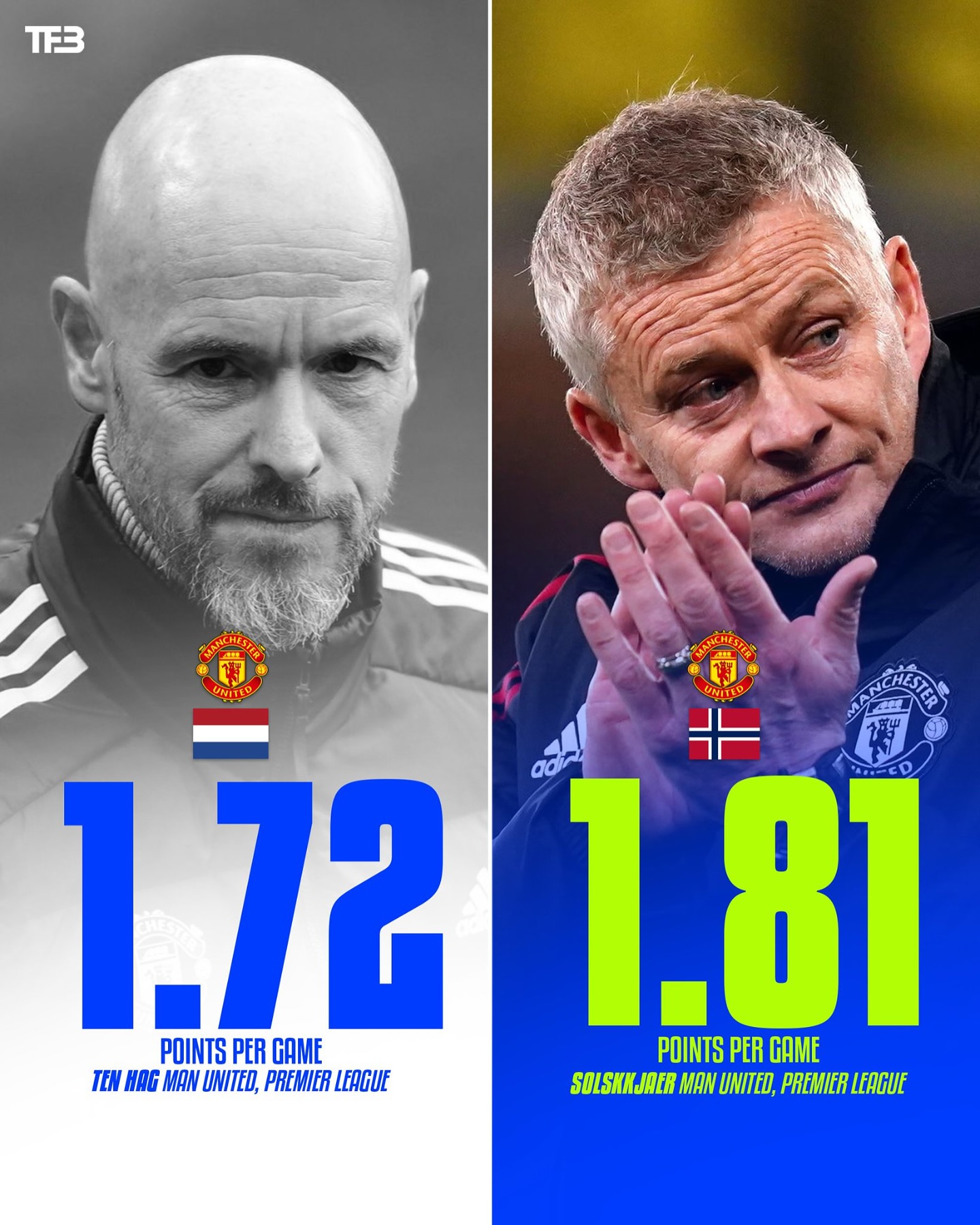 九游体育亚洲官网-索尔斯克亚笑逐颜开，曼联成绩蒸蒸日上