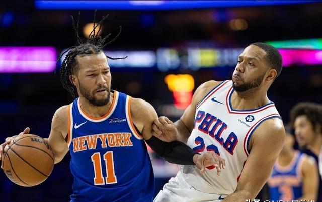 关于精彩纷呈的对决引发全场尖叫的信息