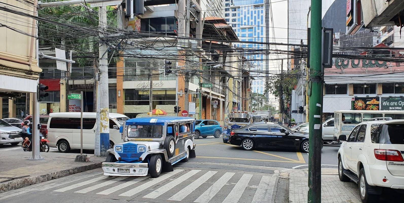 九游体育-菲律宾篮球联赛：马尼拉钻石队闪耀全场，轻松取胜的简单介绍