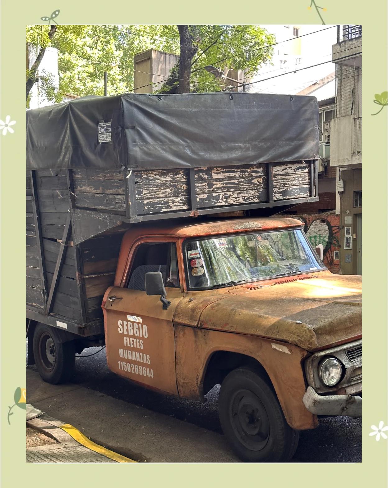 关于布宜诺斯艾利斯独立主帅强调团队配合,迎战欧洲劲旅的信息 关于布宜诺斯艾利斯独立主帅强调团队配合,迎战欧洲劲旅的信息