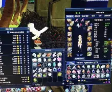 -今日刀塔战报：暗影军团扳平比分，教练激动落泪