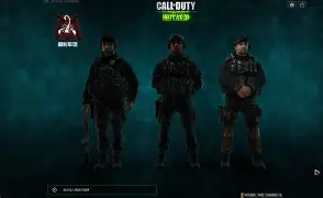 今日刀塔战报:暗影军团扳平比分,教练激动落泪 今日刀塔战报:暗影军团扳平比分,教练激动落泪