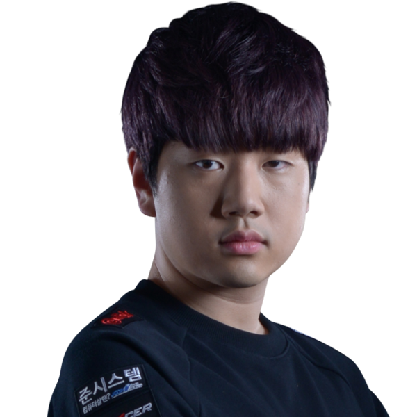 -关键比赛中，天启小队完成三杀，现场掌声雷动的简单介绍