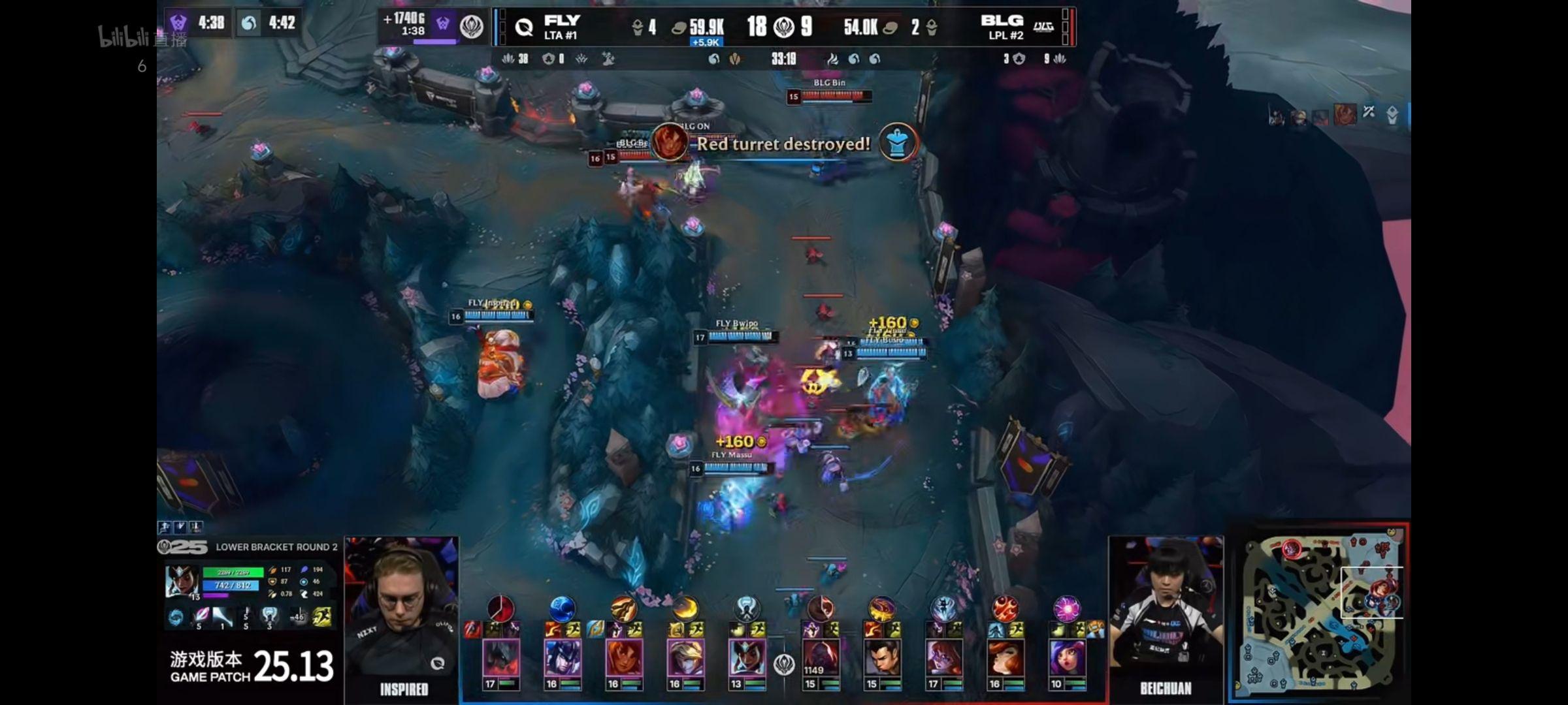 九游体育官方入口-包含星辰联盟在今日英雄联盟比赛中表现亮眼，险胜过关，现场掌声雷动的词条