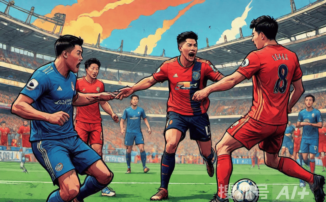 -包含利物浦锋线组合默契，世俱杯争冠实力凸显的词条