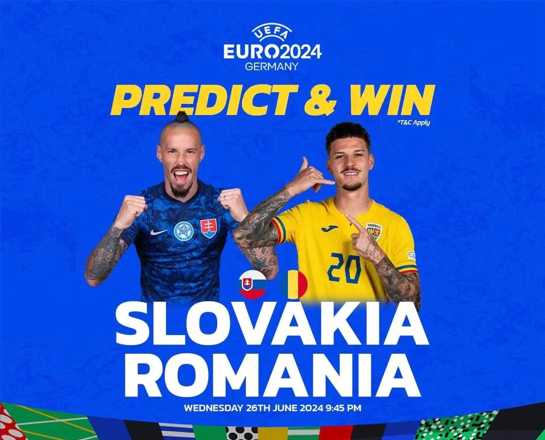 爱尔兰迎战斯洛伐克:力拼胜局的简单介绍 爱尔兰迎战斯洛伐克:力拼胜局的简单介绍