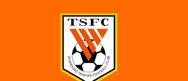 九游体育-球队士气高涨，冲击总冠军的信心倍增的简单介绍