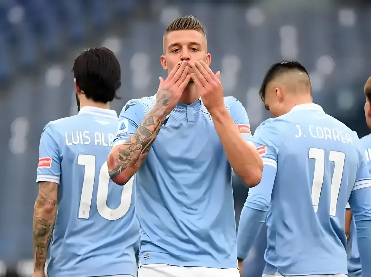 博洛尼亚负于拉齐奥，球队形势岌岌可危的简单介绍