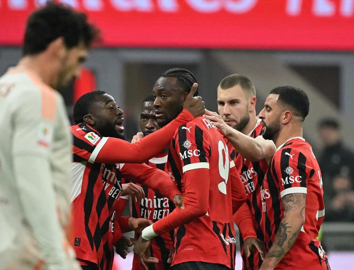 博洛尼亚负于拉齐奥，球队形势岌岌可危的简单介绍