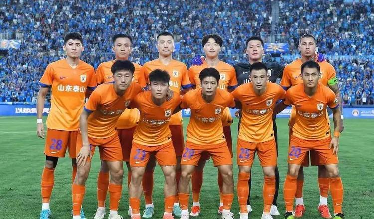 亚洲球队在职业赛事中实现胜利,为球队带来希望的简单介绍 亚洲球队在职业赛事中实现胜利,为球队带来希望的简单介绍