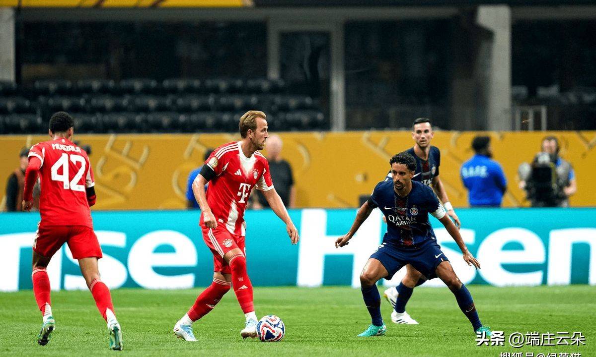 关于坚韧拼搏的拜仁遭遇惨败,晋级梦破碎的信息 关于坚韧拼搏的拜仁遭遇惨败,晋级梦破碎的信息