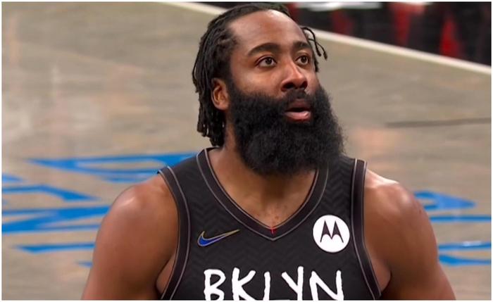 关于篮网队内讧缓解,球队士气大振的信息 关于篮网队内讧缓解,球队士气大振的信息