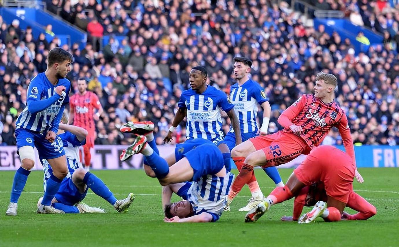 九游体育登录-富勒姆主场击败斯旺西，喜迎联赛首胜