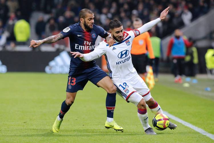 九游体育官网-摩纳哥连败告急，保级形势扑朔迷离的简单介绍