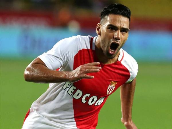 摩纳哥连败告急,保级形势扑朔迷离的简单介绍 摩纳哥连败告急,保级形势扑朔迷离的简单介绍