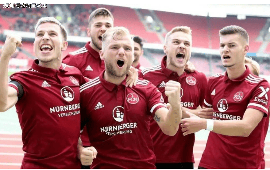 九游体育在线-客场逆袭！科隆击败霍芬海姆晋级半决赛的简单介绍