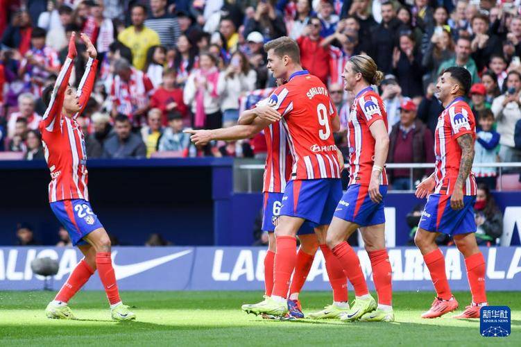 巴黎圣日耳曼客场失利,暂失领头羊地位的简单介绍 巴黎圣日耳曼客场失利,暂失领头羊地位的简单介绍