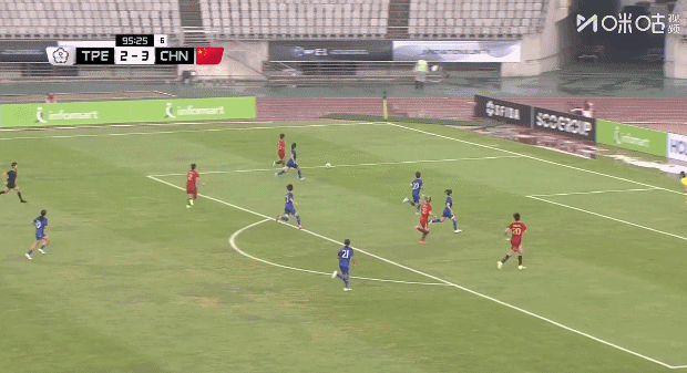 九游体育官方登录入口-圣基茨和尼维斯女足取得胜利