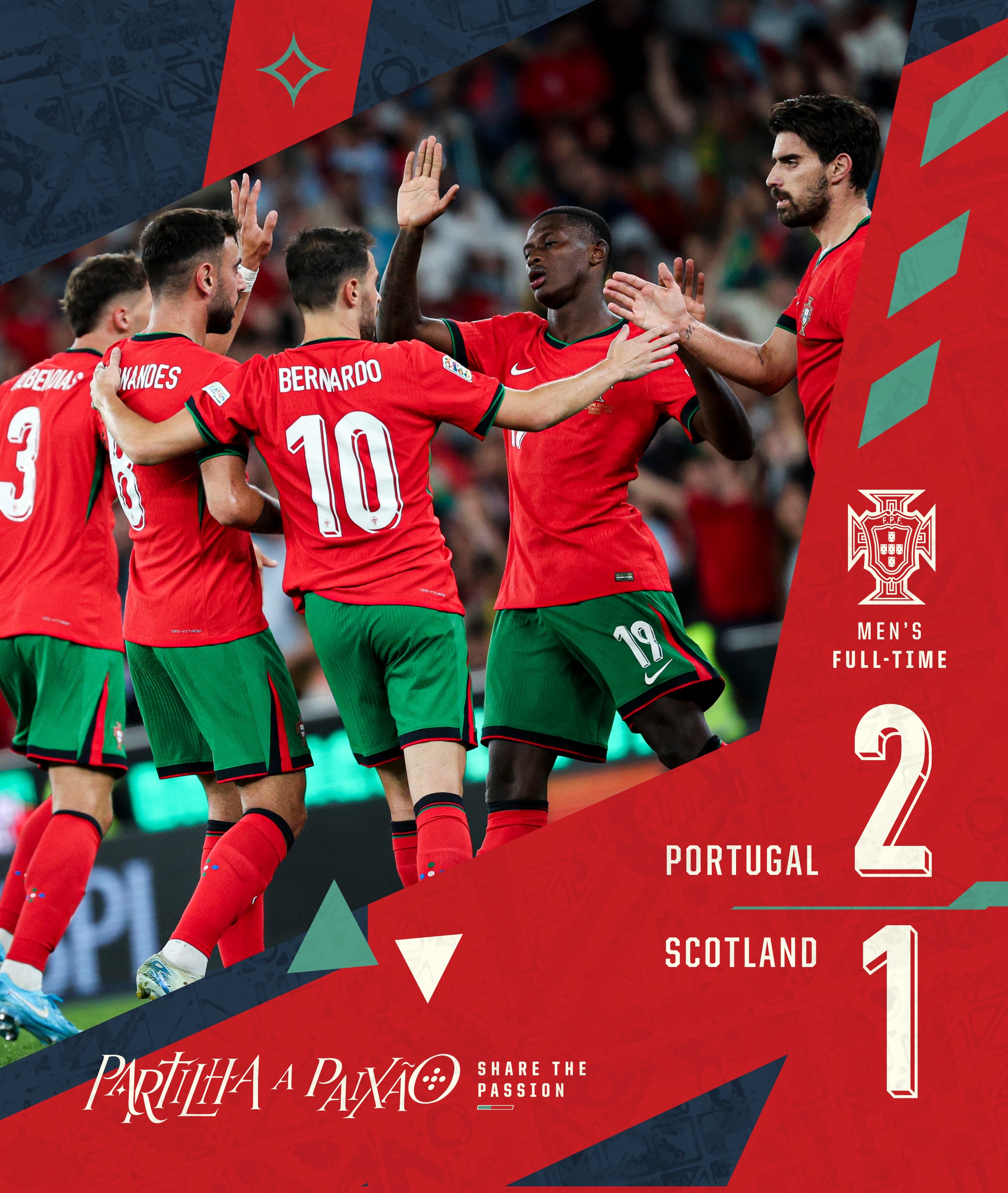 波兰迎战克罗地亚,决出晋级者 波兰迎战克罗地亚,决出晋级者