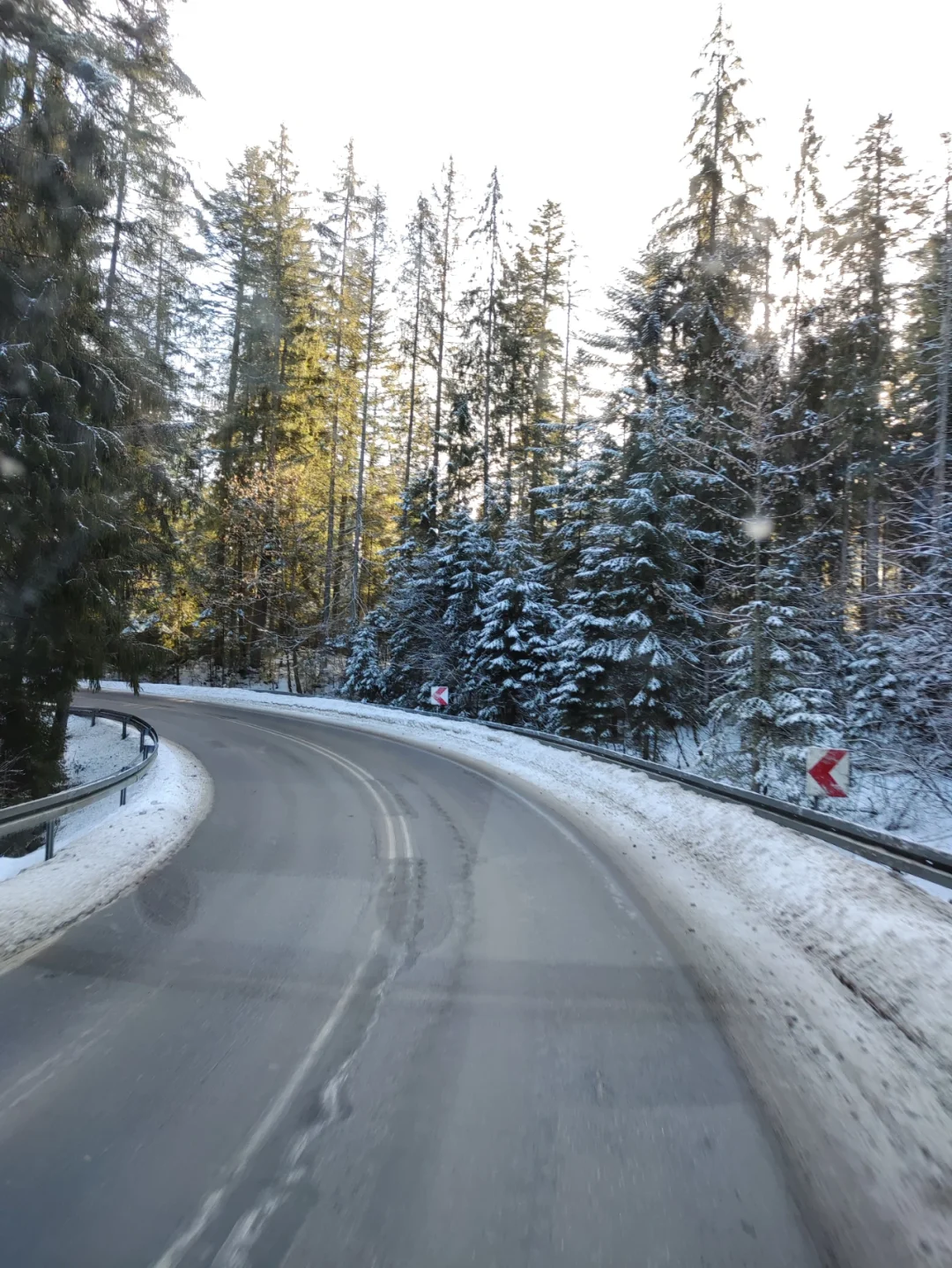 关于波兰遭遇挑战,战平斯洛伐克无法晋级的信息 关于波兰遭遇挑战,战平斯洛伐克无法晋级的信息