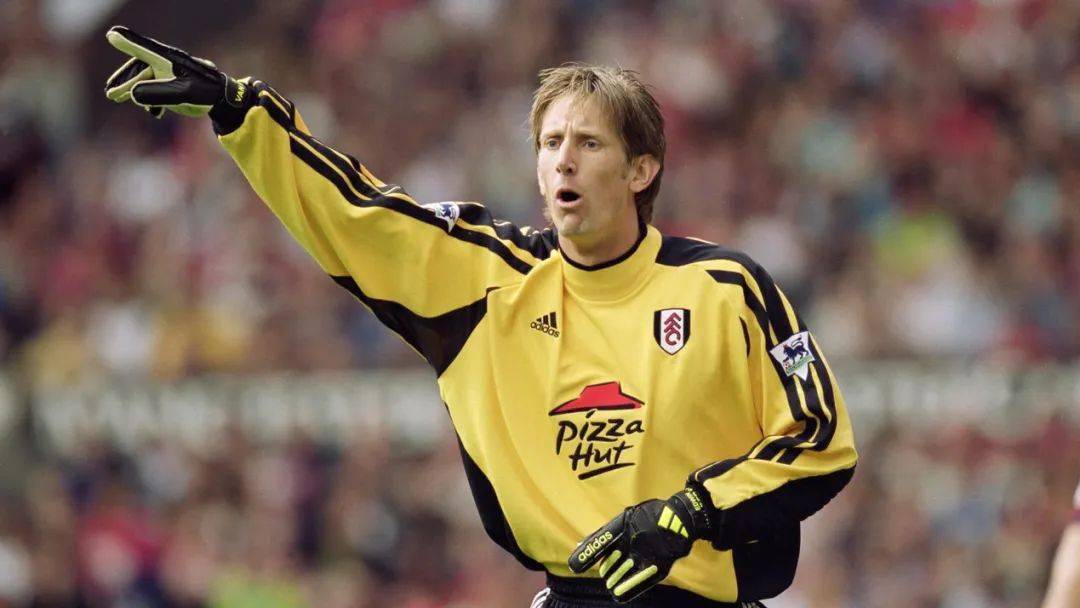 九游体育在线-西班牙门将在荷甲联赛获得最佳守门员奖