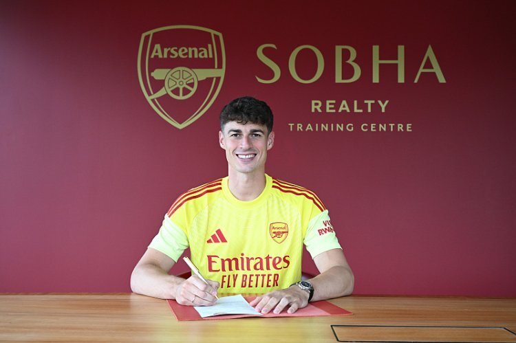 西班牙门将在荷甲联赛获得最佳守门员奖 西班牙门将在荷甲联赛获得最佳守门员奖