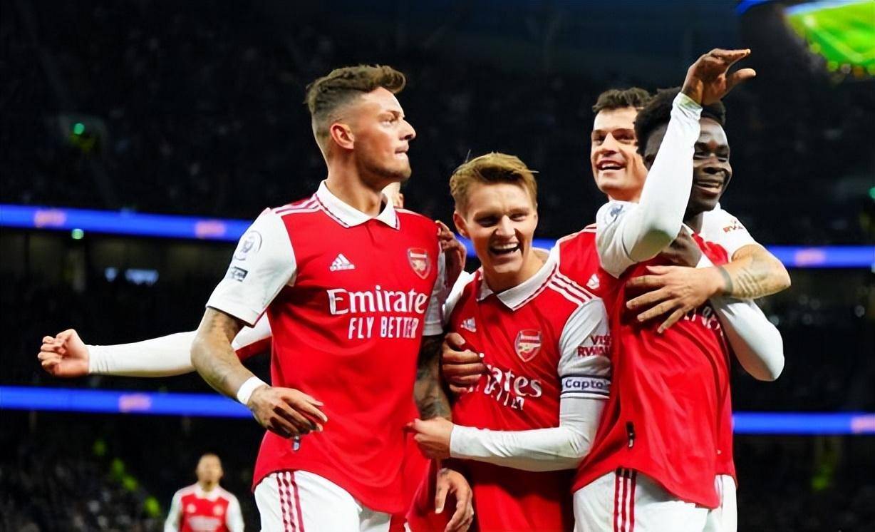 欧洲国家队蓄势待发，争夺晋级资格