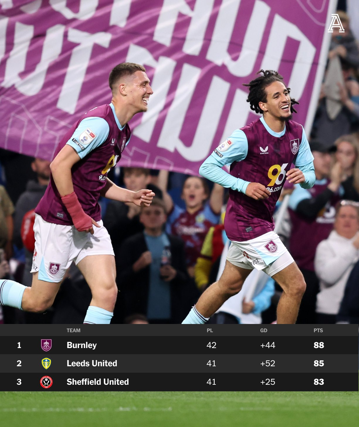 九游体育登录-顶级球队争夺胜利，场面异常激烈