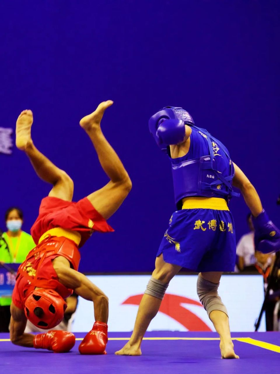 九游体育中国官网-克罗地亚选手展现实力，称霸擂台