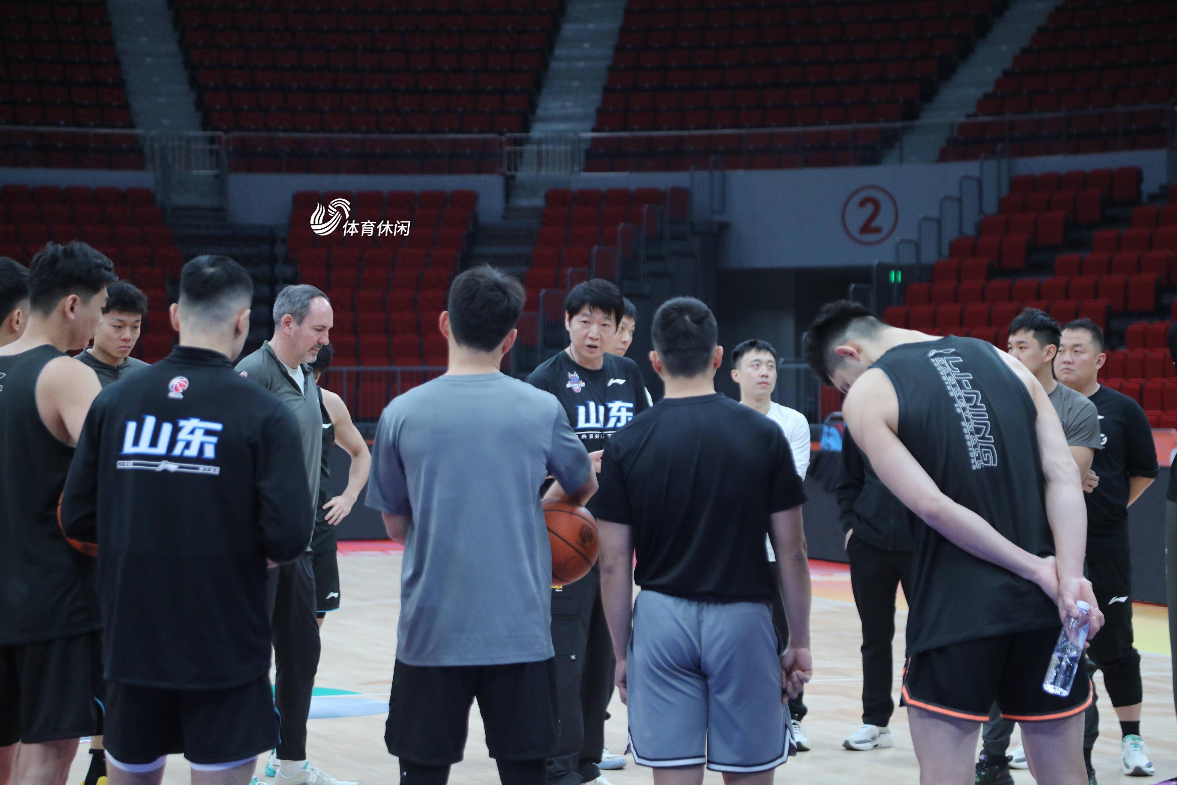 包含吉林客场击败山东,展现优势实力的词条 包含吉林客场击败山东,展现优势实力的词条