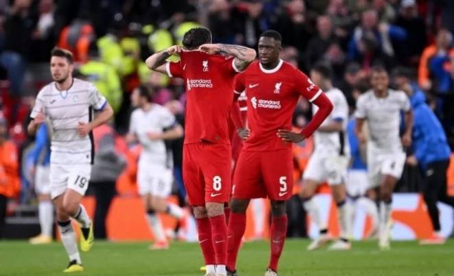 AC米兰遭遇连败,危机四伏的简单介绍 AC米兰遭遇连败,危机四伏的简单介绍