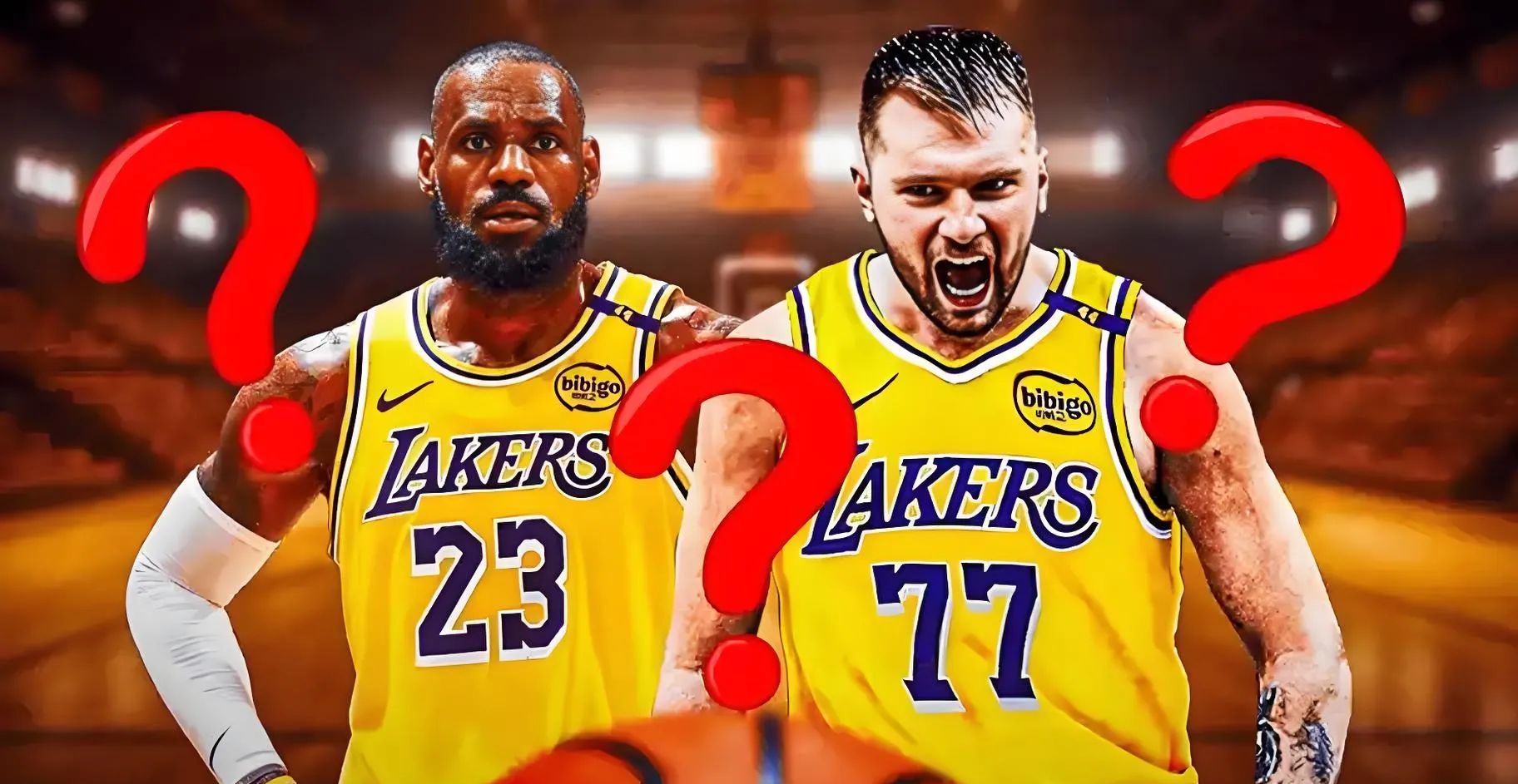 关于爵士主场击败骑士队保持东区榜首的信息 关于爵士主场击败骑士队保持东区榜首的信息