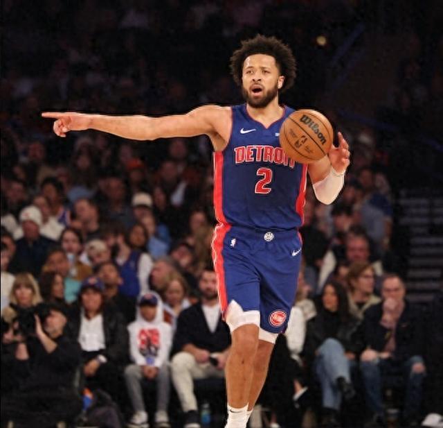 包含北美新锐球队崛起,称霸本土赛场的词条 包含北美新锐球队崛起,称霸本土赛场的词条