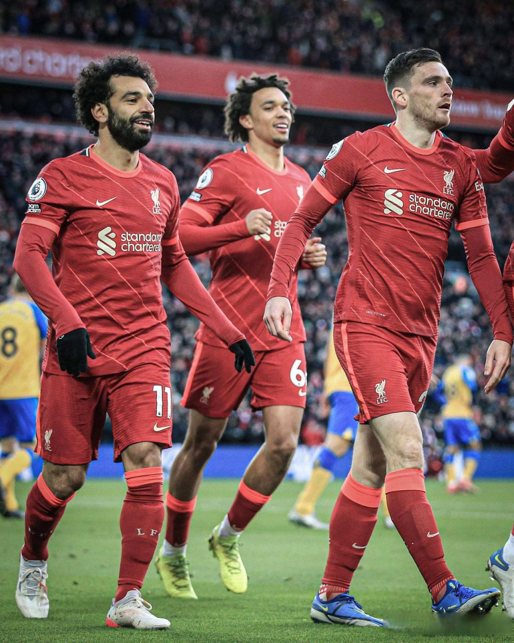 九游体育官方入口-利物浦在关键时刻坚持，顺利晋级下一轮的简单介绍