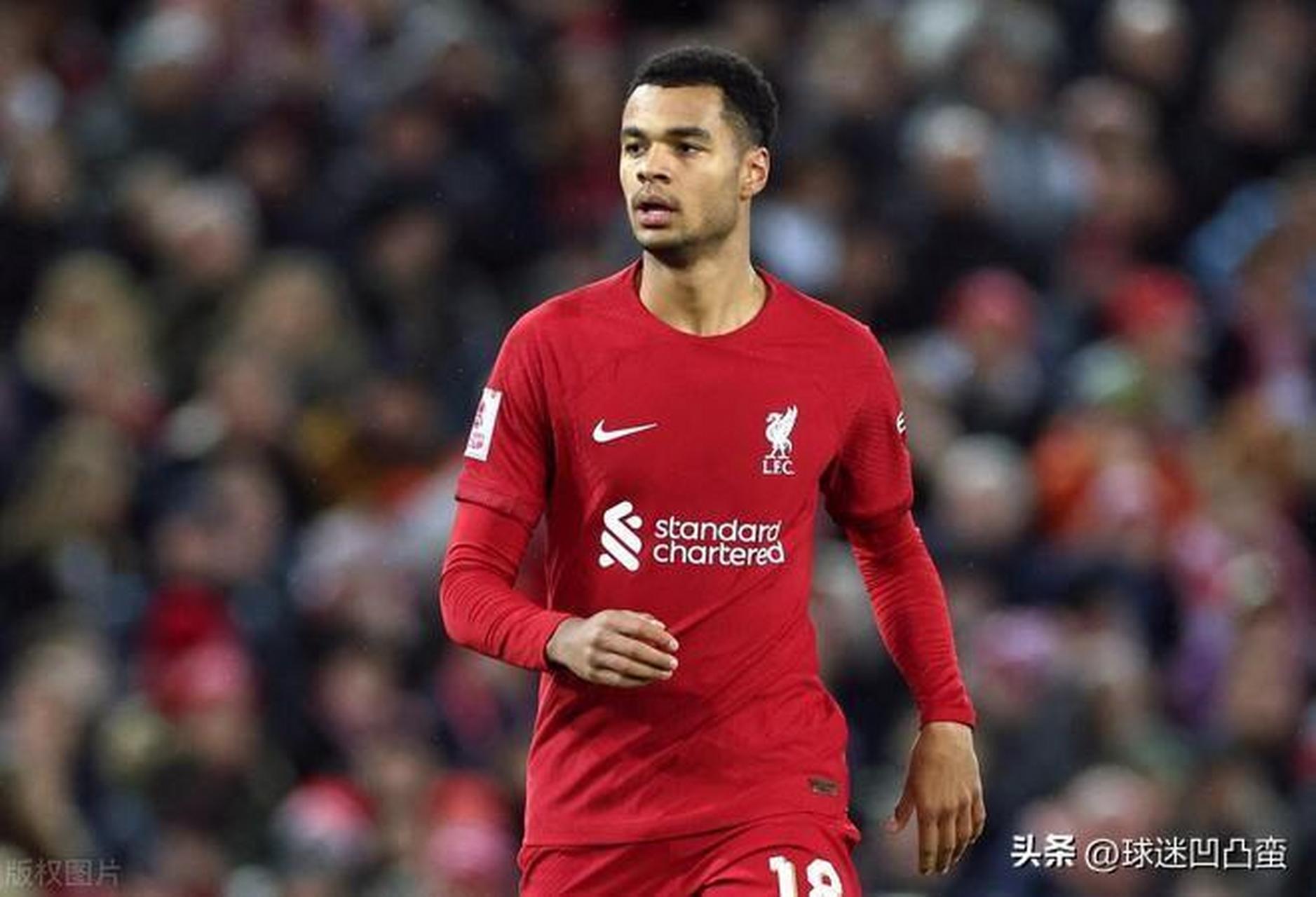 利物浦在关键时刻坚持,顺利晋级下一轮的简单介绍 利物浦在关键时刻坚持,顺利晋级下一轮的简单介绍