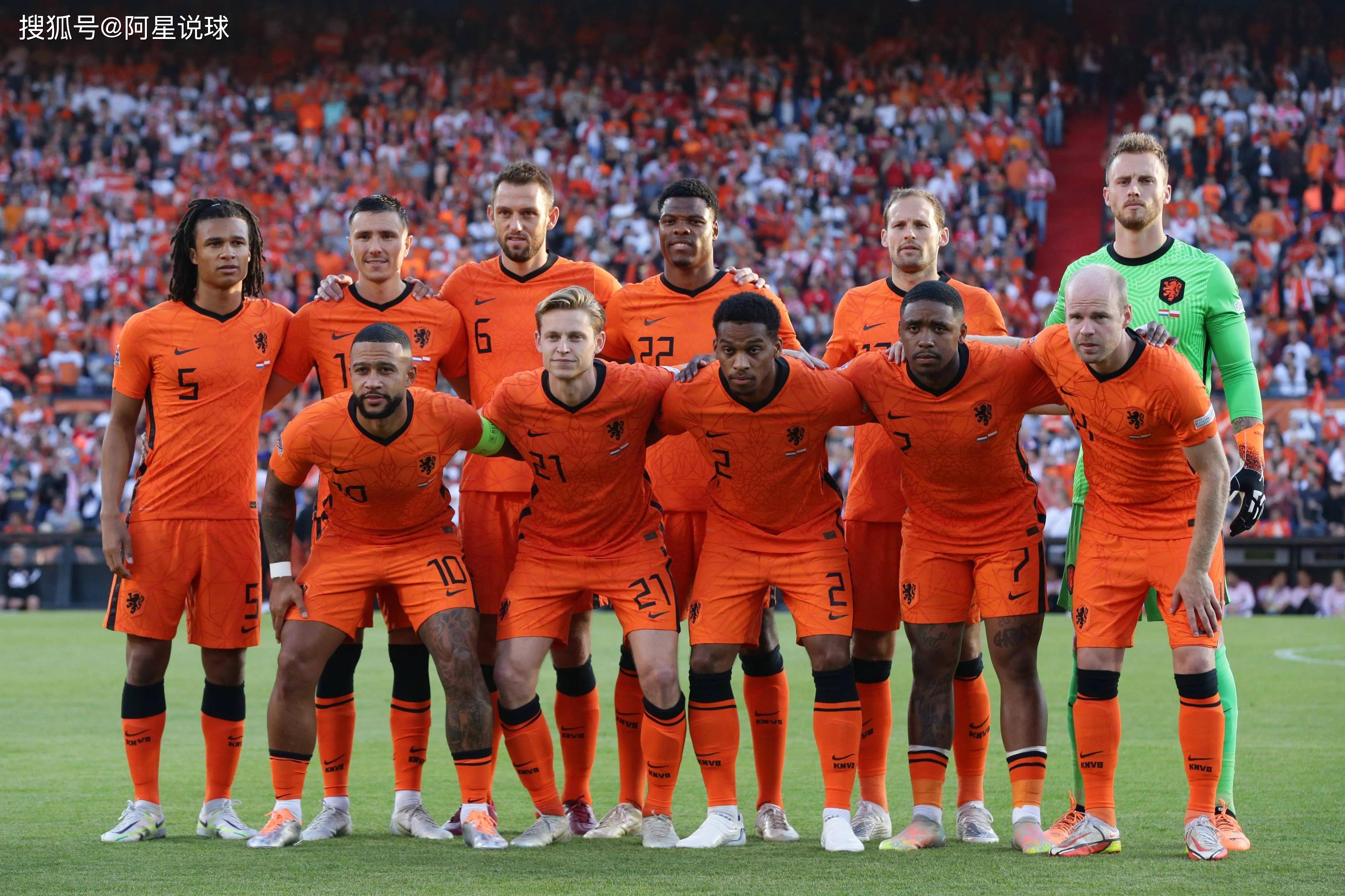 九游体育入口-包含兰斯队主场力克对手，完美表现获胜的词条