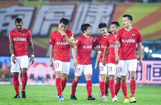 九游体育官网入口-关于北京人和战平大连人，积分榜上有所提升的信息