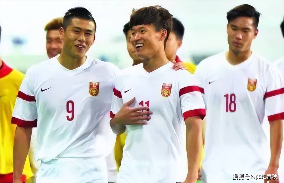 关于北京人和战平大连人,积分榜上有所提升的信息 关于北京人和战平大连人,积分榜上有所提升的信息