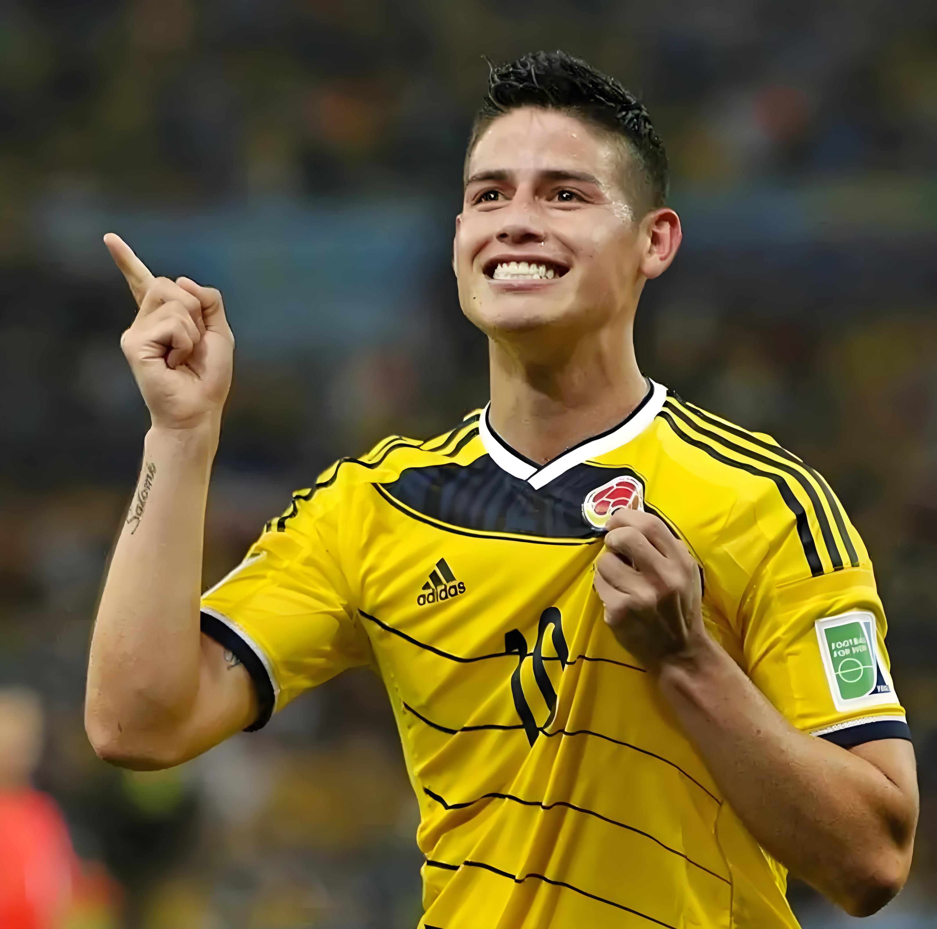 关于乌拉圭主场大捷，晋级形势看涨的信息