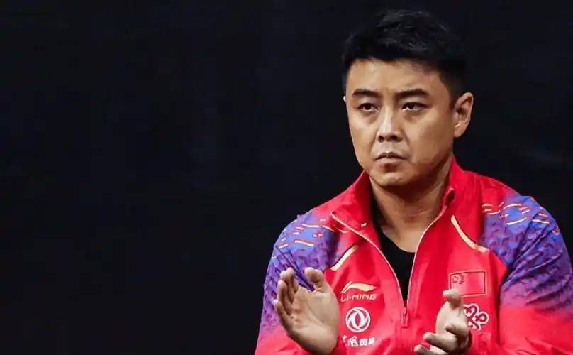 关于南锡主教练盼望新援助攻,球队积分赛站稳脚跟的信息 关于南锡主教练盼望新援助攻,球队积分赛站稳脚跟的信息